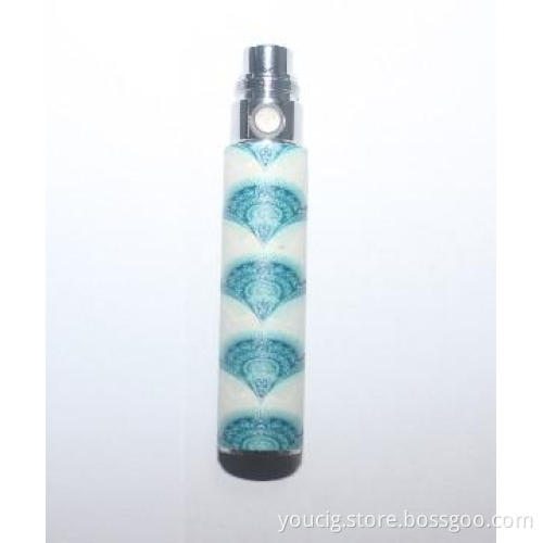 best  EGO-H e cigarette sample
